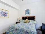 6808 Dali Avenue - Photo 27