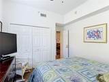 6808 Dali Avenue - Photo 28