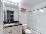 6808 Dali Avenue - Photo 29