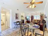 6808 Dali Avenue - Photo 3