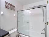 6808 Dali Avenue - Photo 30