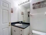 6808 Dali Avenue - Photo 31