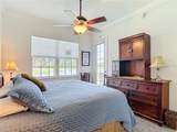 6808 Dali Avenue - Photo 32