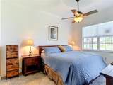 6808 Dali Avenue - Photo 33
