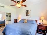 6808 Dali Avenue - Photo 34