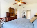 6808 Dali Avenue - Photo 35