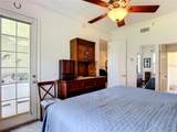 6808 Dali Avenue - Photo 36