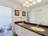 6808 Dali Avenue - Photo 37