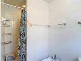 6808 Dali Avenue - Photo 38