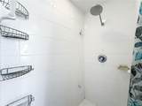 6808 Dali Avenue - Photo 39