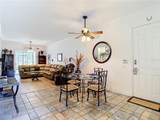 6808 Dali Avenue - Photo 4