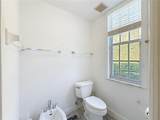 6808 Dali Avenue - Photo 40