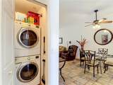6808 Dali Avenue - Photo 41