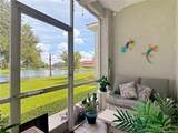6808 Dali Avenue - Photo 42