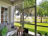 6808 Dali Avenue - Photo 43