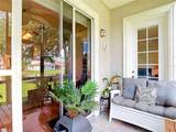 6808 Dali Avenue - Photo 44