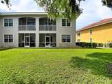 6808 Dali Avenue - Photo 45