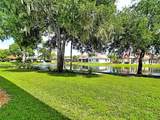 6808 Dali Avenue - Photo 46