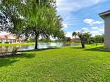 6808 Dali Avenue - Photo 47