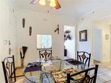 6808 Dali Avenue - Photo 6