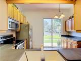 6808 Dali Avenue - Photo 7