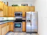 6808 Dali Avenue - Photo 9