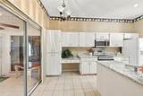 602 Masterpiece Drive - Photo 10