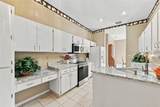 602 Masterpiece Drive - Photo 11
