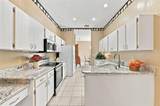 602 Masterpiece Drive - Photo 12
