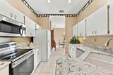 602 Masterpiece Drive - Photo 13