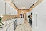 602 Masterpiece Drive - Photo 14