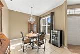 602 Masterpiece Drive - Photo 15