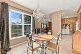 602 Masterpiece Drive - Photo 16