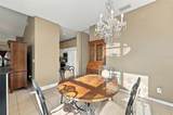 602 Masterpiece Drive - Photo 17