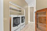 602 Masterpiece Drive - Photo 18
