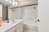 602 Masterpiece Drive - Photo 19