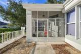 602 Masterpiece Drive - Photo 2