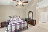 602 Masterpiece Drive - Photo 20
