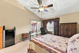602 Masterpiece Drive - Photo 21
