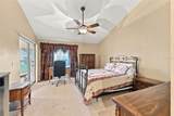 602 Masterpiece Drive - Photo 22