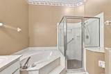 602 Masterpiece Drive - Photo 23