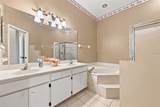 602 Masterpiece Drive - Photo 24