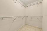 602 Masterpiece Drive - Photo 25