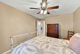 602 Masterpiece Drive - Photo 26