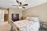 602 Masterpiece Drive - Photo 27