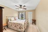 602 Masterpiece Drive - Photo 28