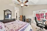 602 Masterpiece Drive - Photo 29