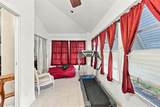 602 Masterpiece Drive - Photo 30