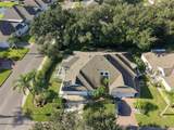 602 Masterpiece Drive - Photo 31