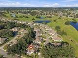 602 Masterpiece Drive - Photo 32